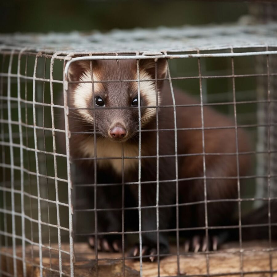 Martes-foina-lebendfang-Schattdorf-Marder-loswerden-Marderfrei.jpg