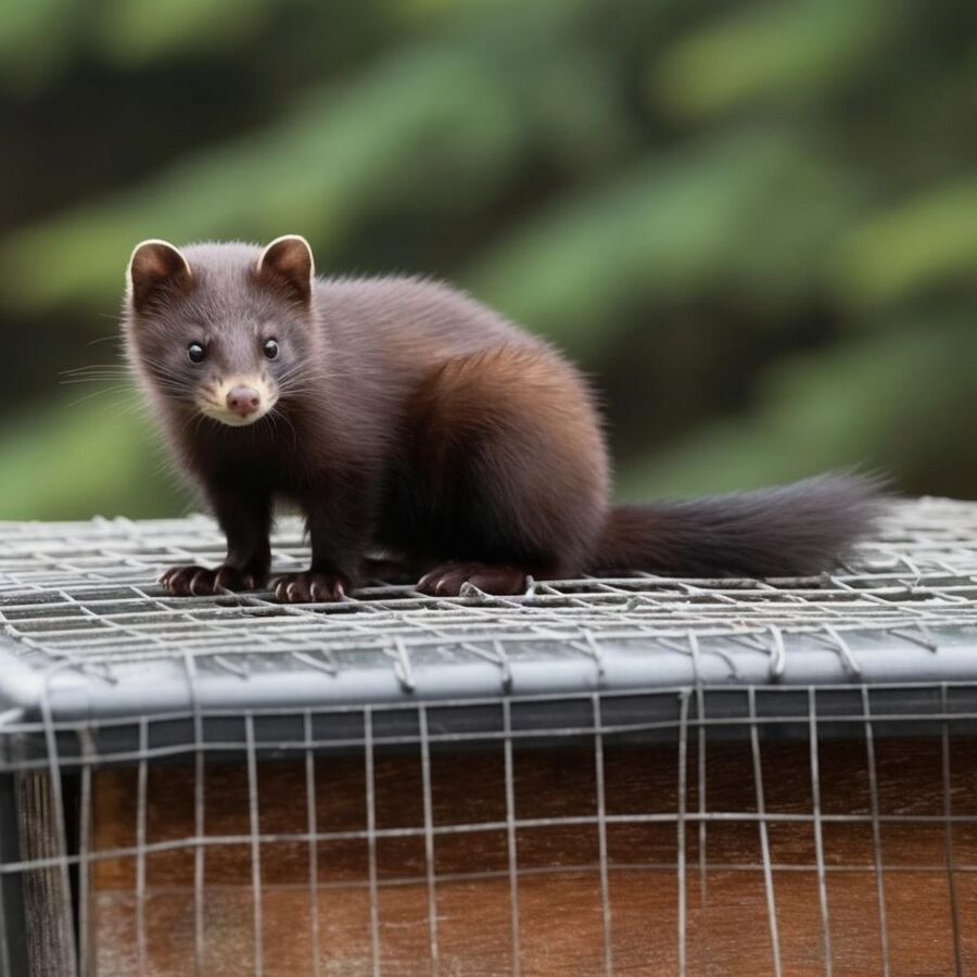 Martes-foina-lebendfang-Rüti bei Lyssach-Marder-loswerden-Marderfrei.jpg
