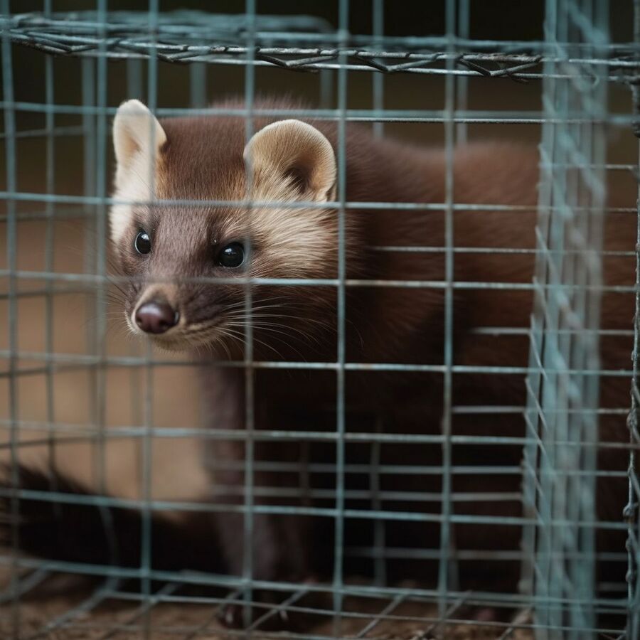 Martes-foina-lebendfang-Dozwil-Marder-loswerden-Marderfrei.jpg