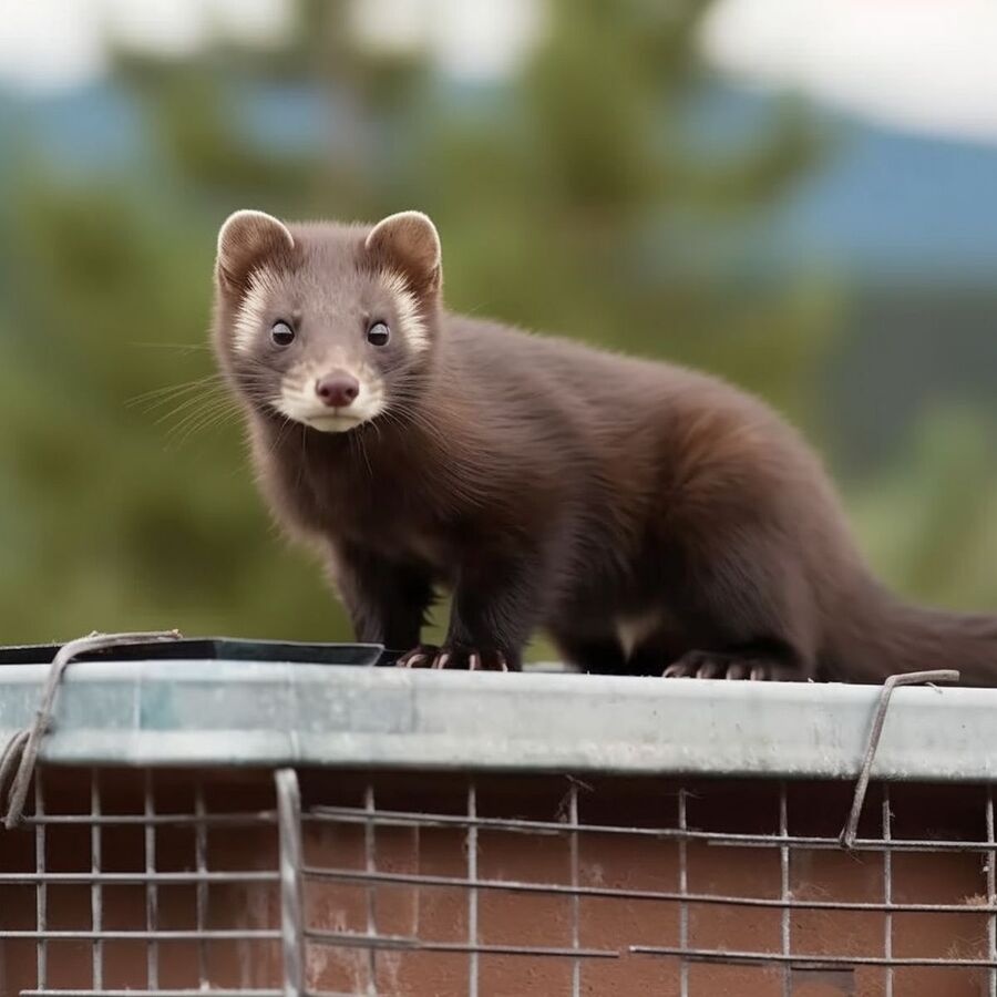 Martes-foina-lebendfang-Mattstetten-Marder-loswerden-Marderfrei.jpg