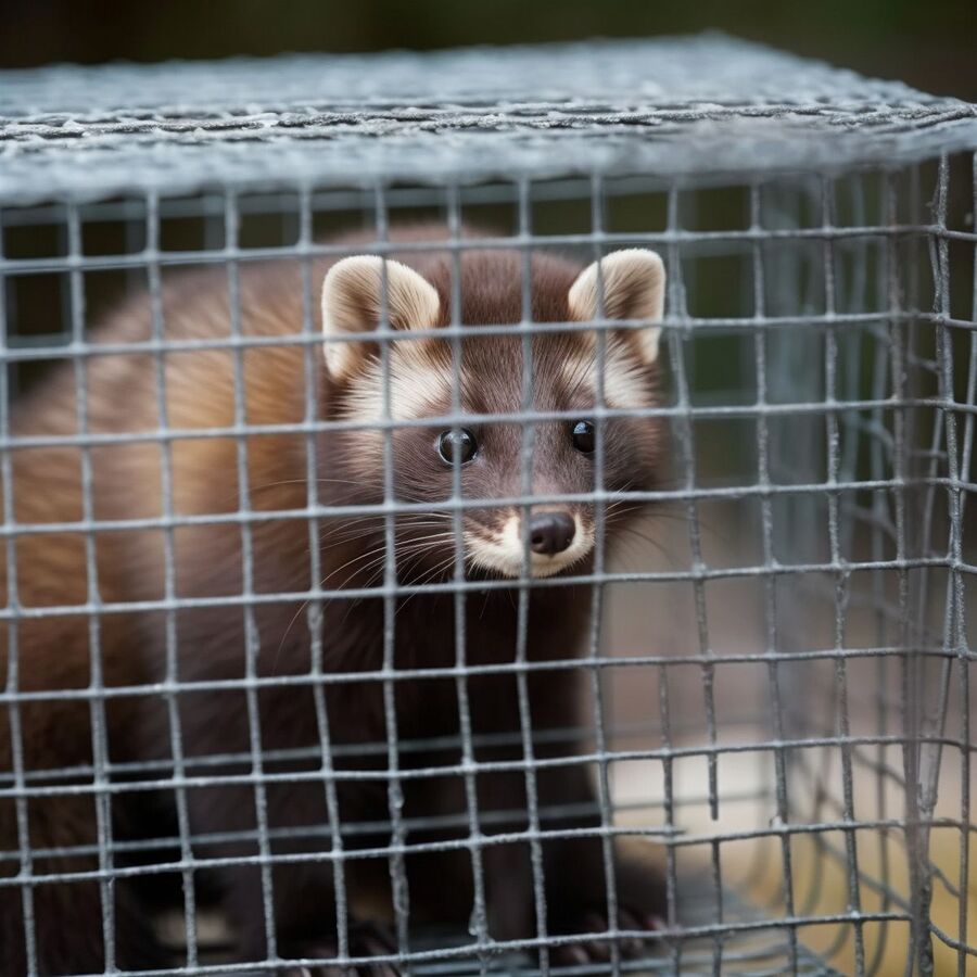 Martes-foina-lebendfang-Egnach-Marder-loswerden-Marderfrei.jpg