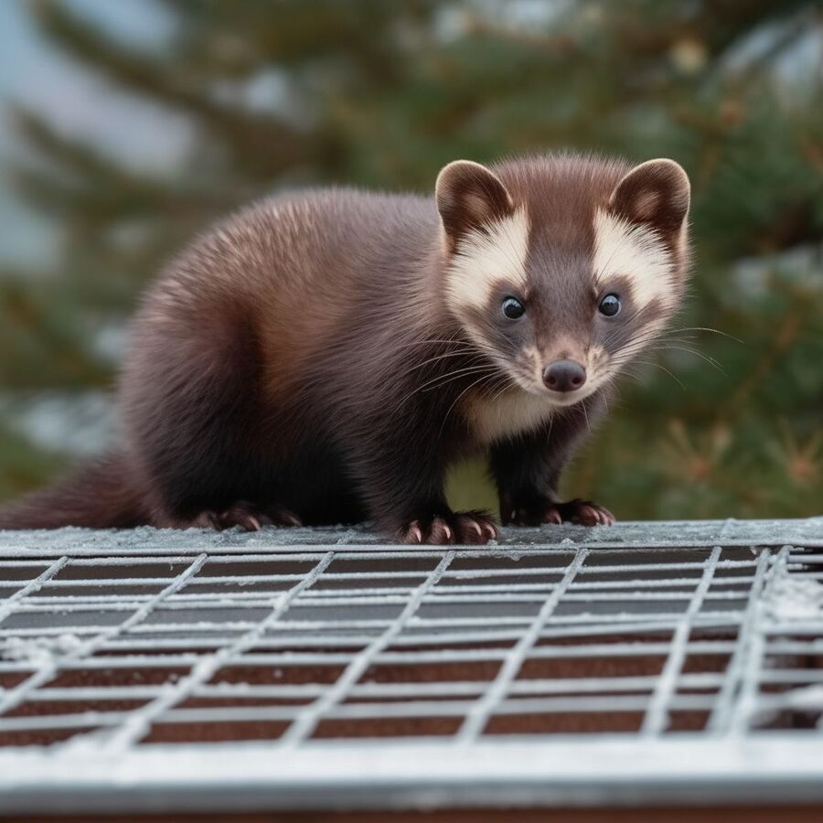 Martes-foina-lebendfang-Brislach-Marder-loswerden-Marderfrei.jpg