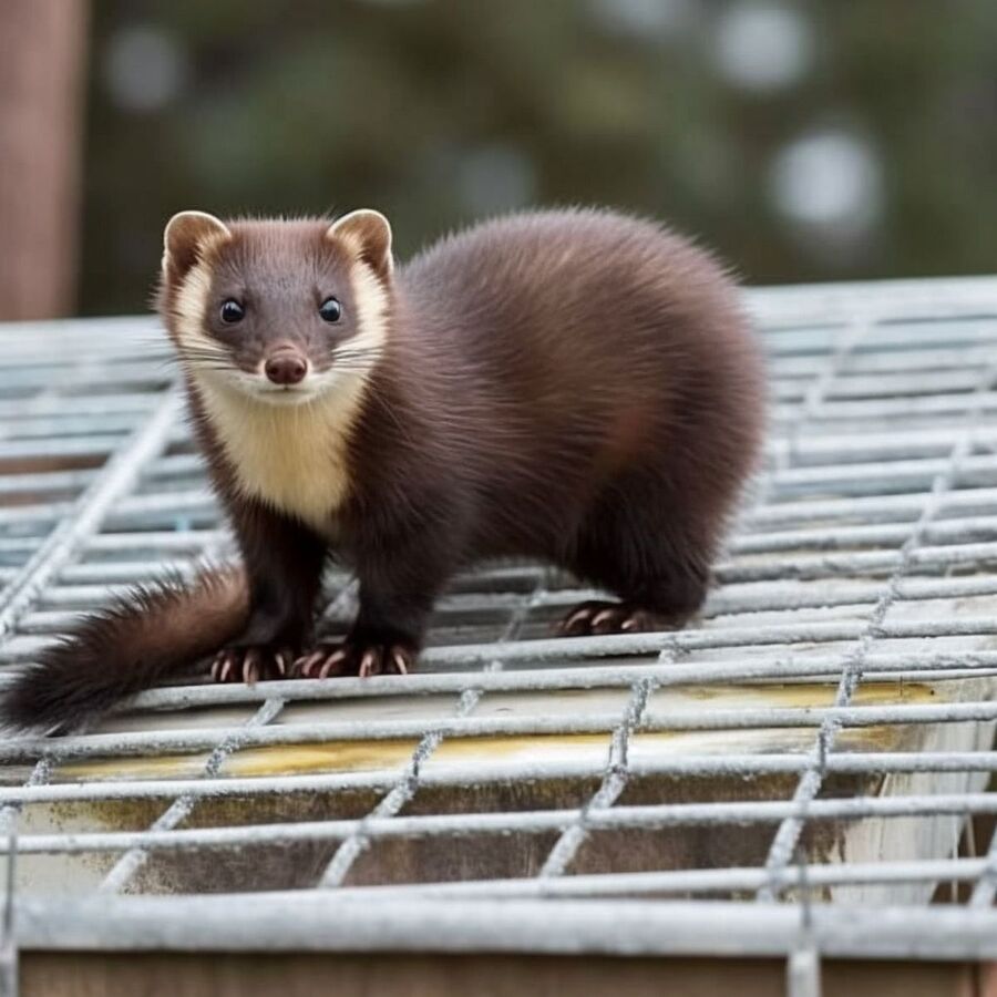 Martes-foina-lebendfang-Homberg-Marder-loswerden-Marderfrei.jpg