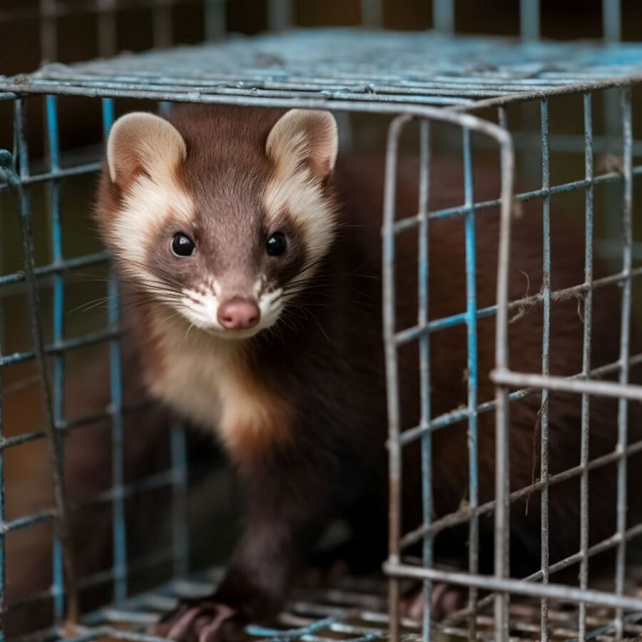 Martes-foina-lebendfang-Unterschächen-Marder-loswerden-Marderfrei.jpg