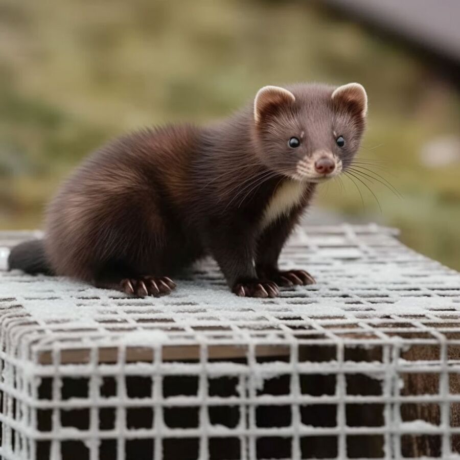 Martes-foina-lebendfang-Erlenbach (ZH)-Marder-loswerden-Marderfrei.jpg