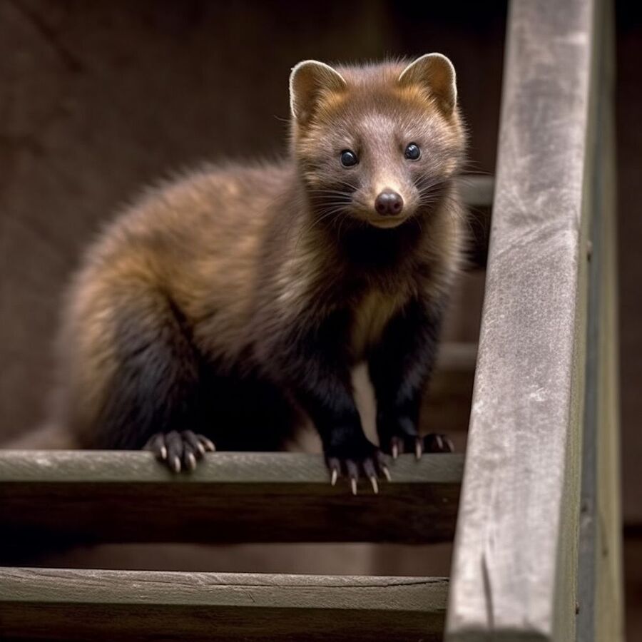 Martes-foina-steinmarder-Wiggiswil-Marder-loswerden-Marderfrei.jpg