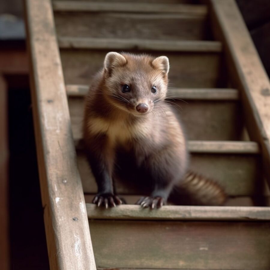 Martes-foina-steinmarder-Jonen-Marder-loswerden-Marderfrei.jpg