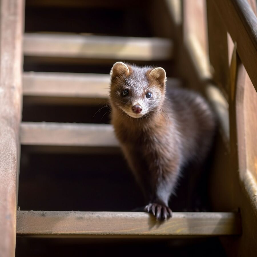 Martes-foina-steinmarder-Hirschthal-Marder-loswerden-Marderfrei.jpg
