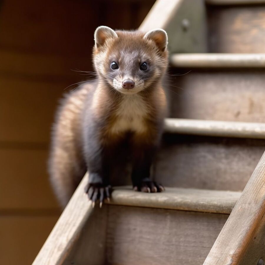 Martes-foina-steinmarder-Dietwil-Marder-loswerden-Marderfrei.jpg