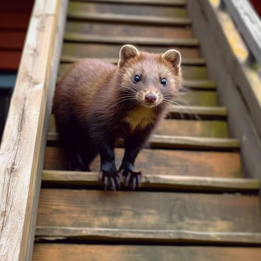 Martes-foina-steinmarder-Künten-Marder-loswerden-Marderfrei.jpg