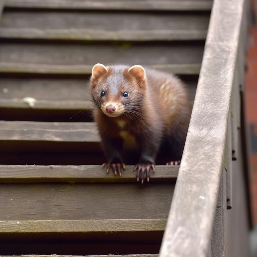 Martes-foina-steinmarder-Leimbach (AG)-Marder-loswerden-Marderfrei.jpg