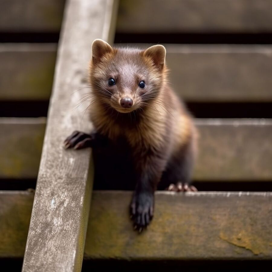 Martes-foina-steinmarder-Birmenstorf (AG)-Marder-loswerden-Marderfrei.jpg