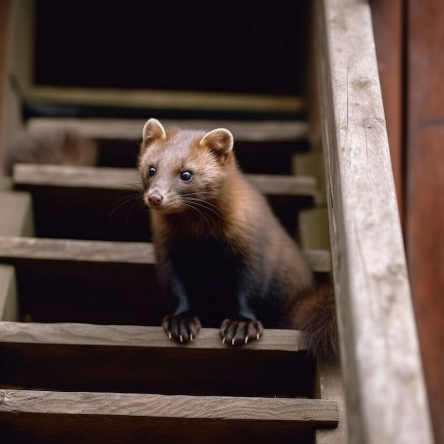 Martes-foina-steinmarder-Mümliswil-Ramiswil-Marder-loswerden-Marderfrei.jpg