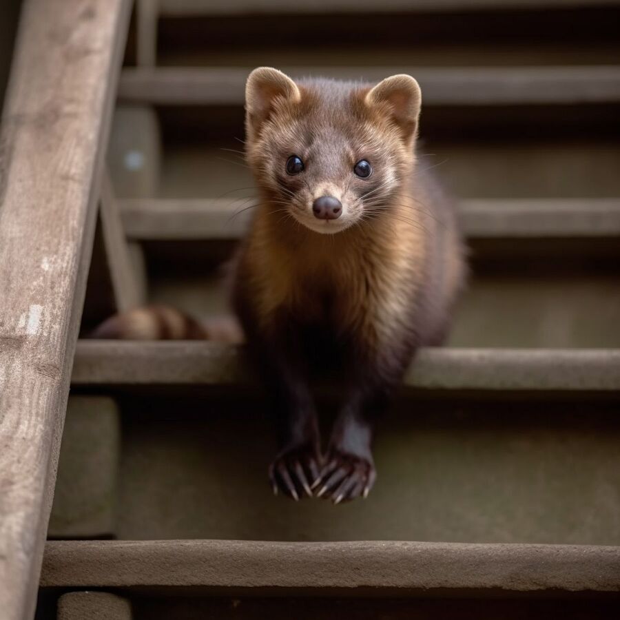 Martes-foina-steinmarder-Leibstadt-Marder-loswerden-Marderfrei.jpg