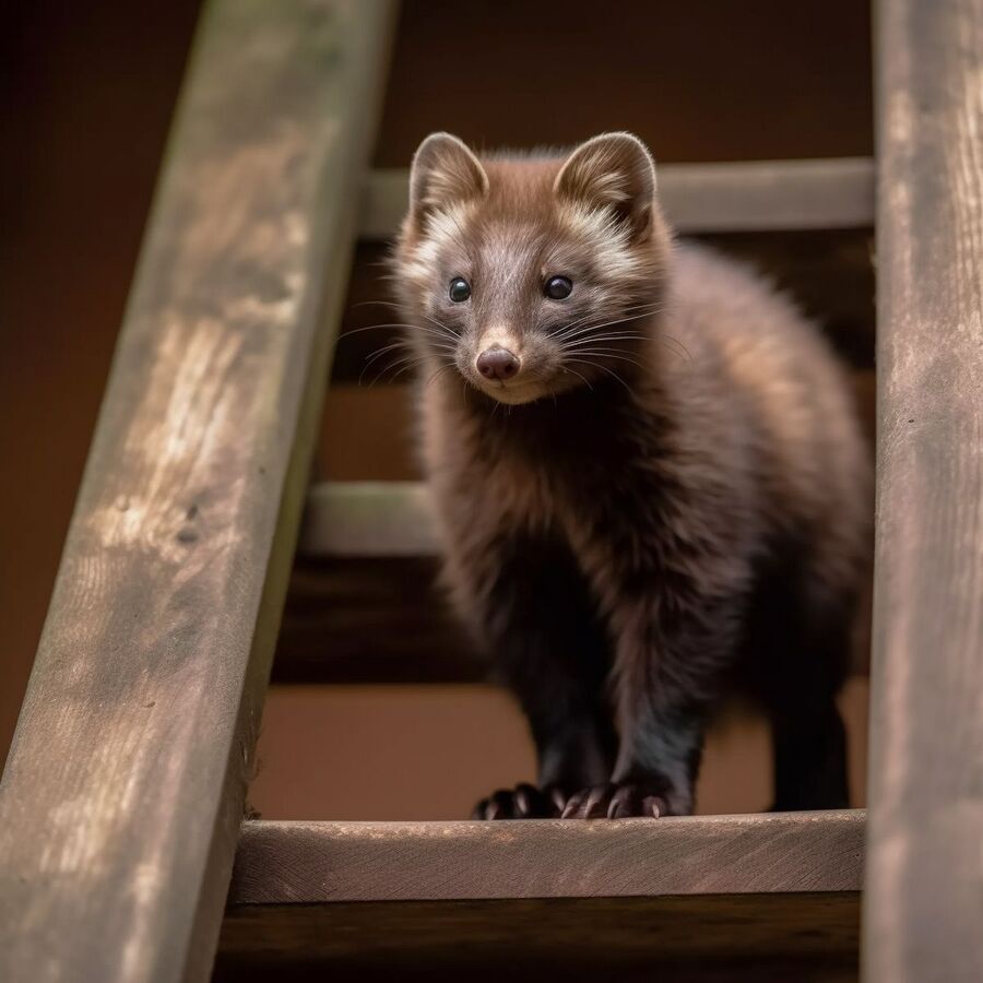 Martes-foina-steinmarder-Birrhard-Marder-loswerden-Marderfrei.jpg