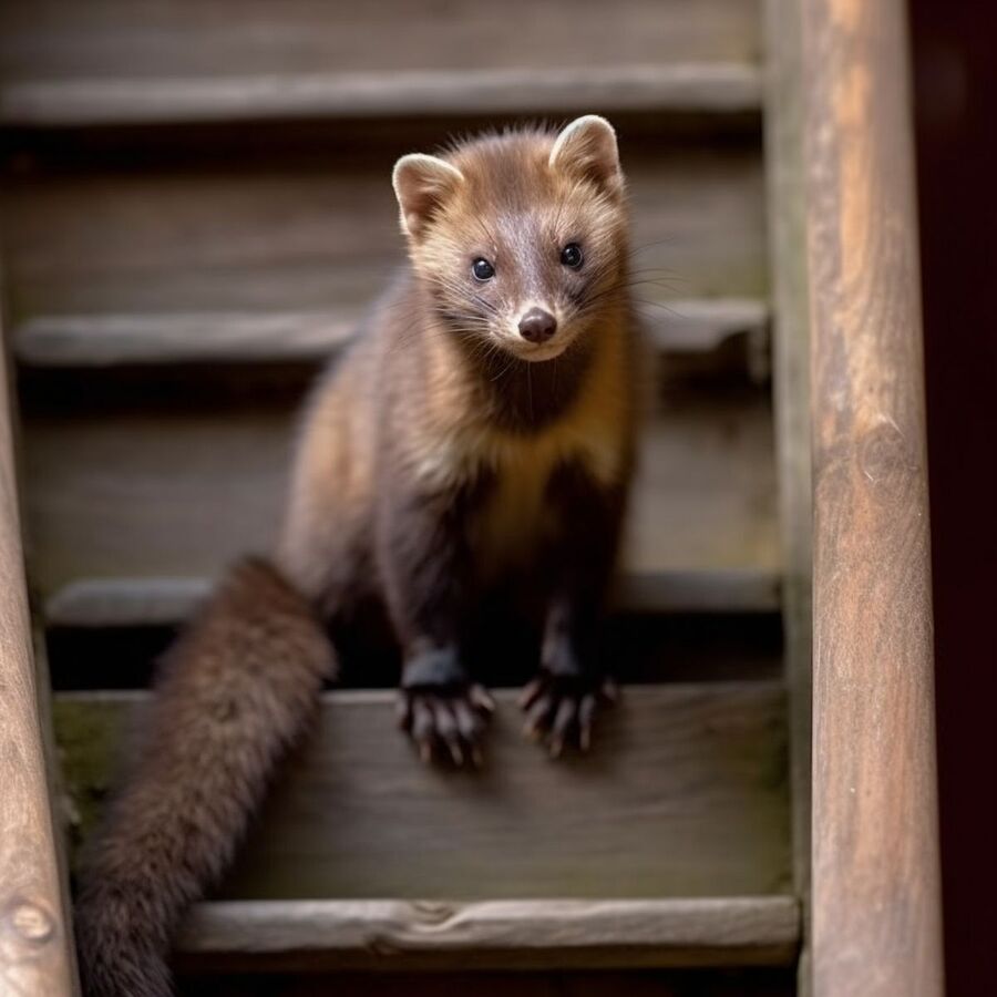 Martes-foina-steinmarder-Wichtrach-Marder-loswerden-Marderfrei.jpg