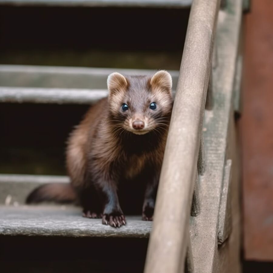 Martes-foina-steinmarder-Kanton Graubünden-Marder-loswerden-Marderfrei.jpg