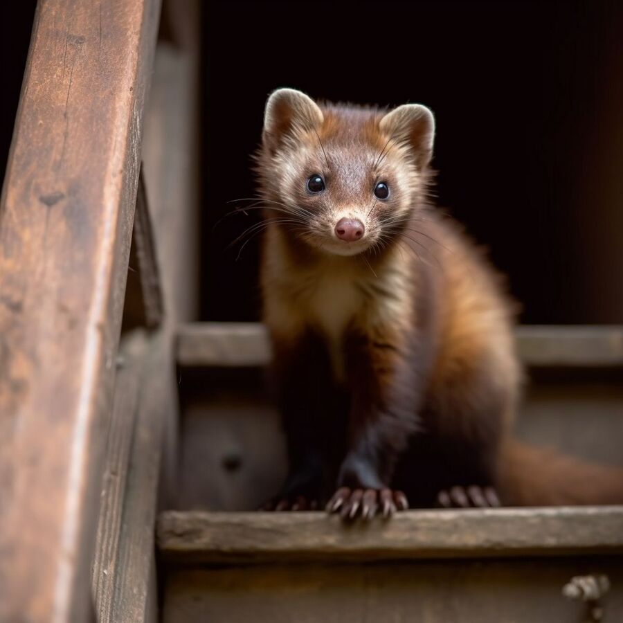 Martes-foina-steinmarder-Boswil-Marder-loswerden-Marderfrei.jpg