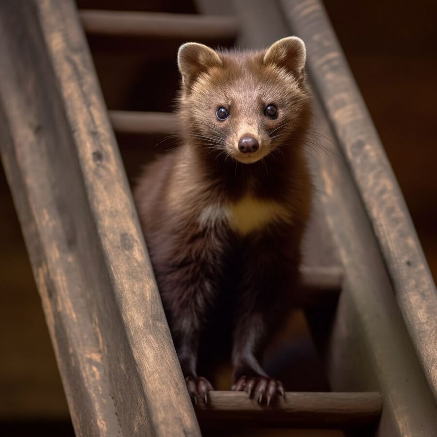 Martes-foina-steinmarder-Kappel (SO)-Marder-loswerden-Marderfrei.jpg