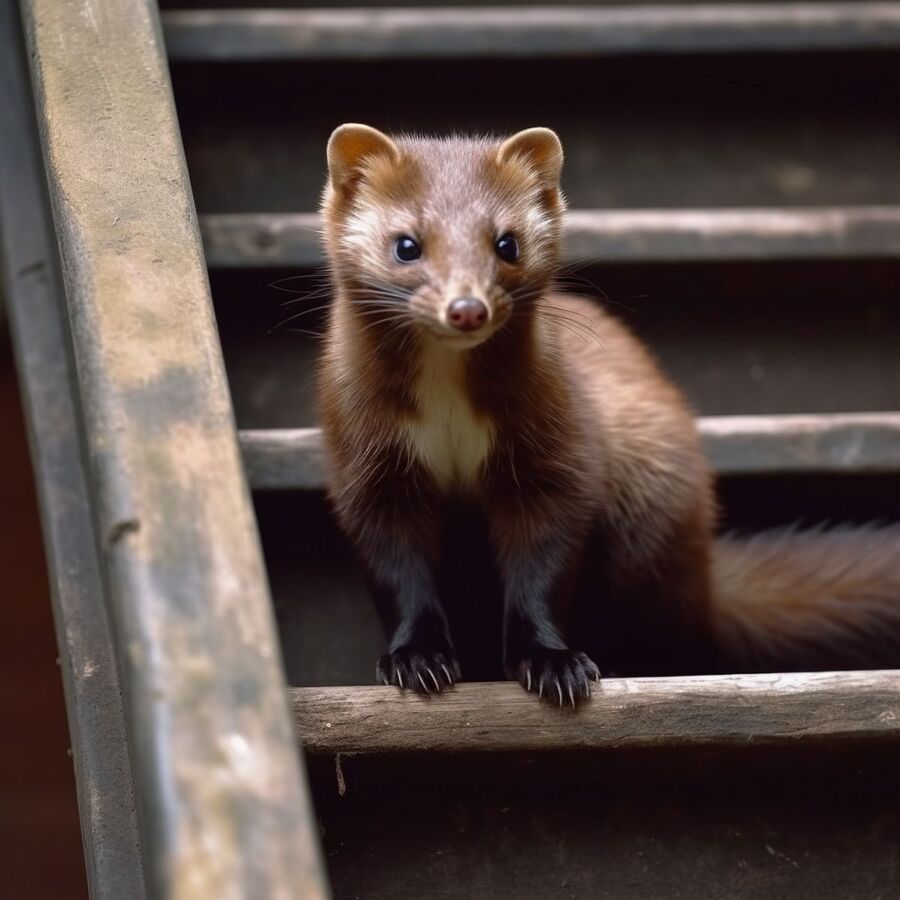 Martes-foina-steinmarder-Metzerlen-Mariastein-Marder-loswerden-Marderfrei.jpg