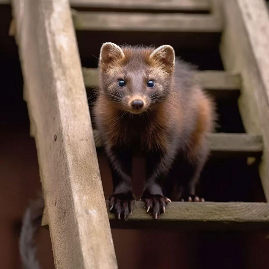Martes-foina-steinmarder-Wald (BE)-Marder-loswerden-Marderfrei.jpg