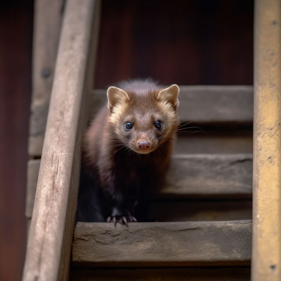 Martes-foina-steinmarder-Steffisburg-Marder-loswerden-Marderfrei.jpg