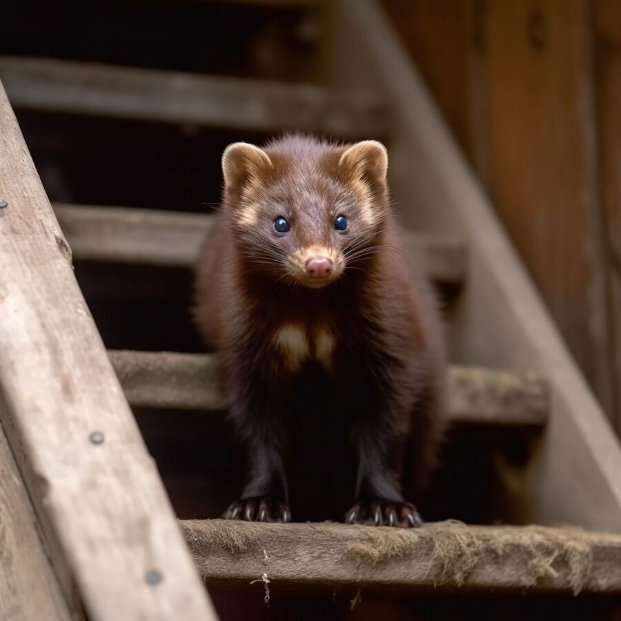 Martes-foina-steinmarder-Olten-Marder-loswerden-Marderfrei.jpg