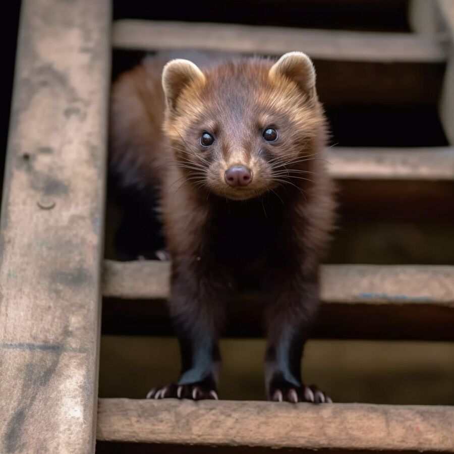 Martes-foina-steinmarder-Ursenbach-Marder-loswerden-Marderfrei.jpg
