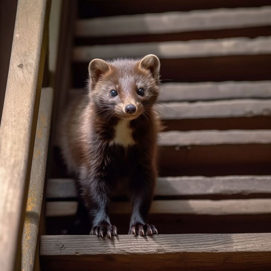 Martes-foina-steinmarder-Hägendorf-Marder-loswerden-Marderfrei.jpg