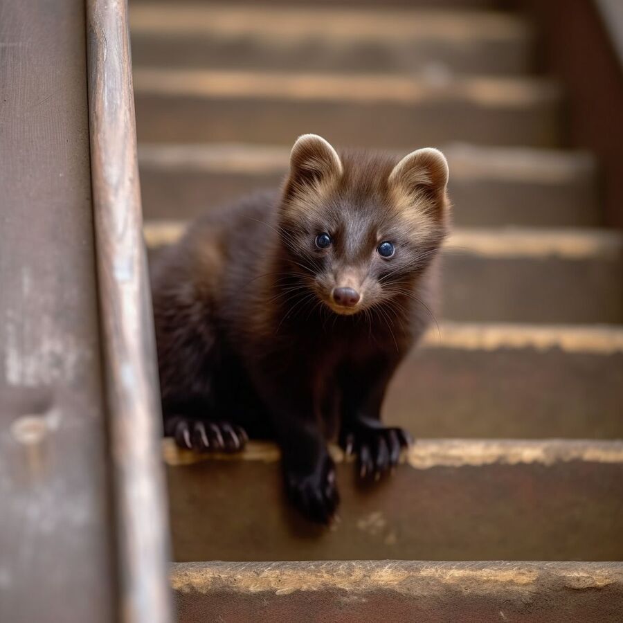 Martes-foina-steinmarder-Habsburg-Marder-loswerden-Marderfrei.jpg
