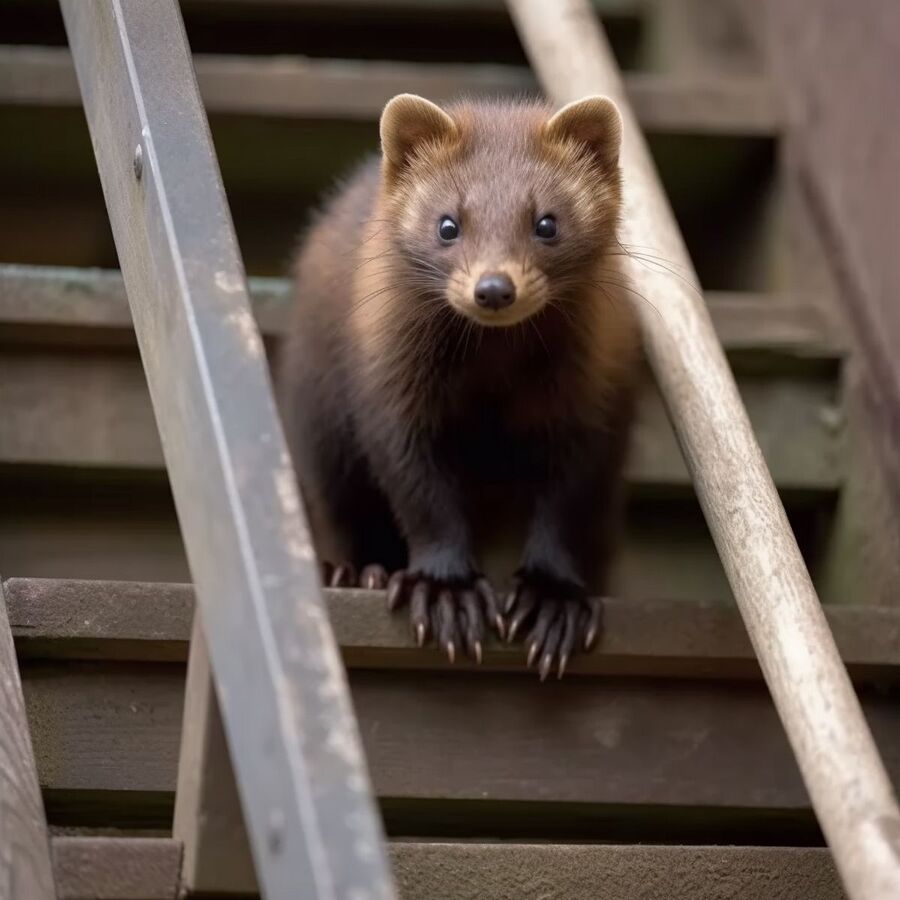 Martes-foina-steinmarder-Hofstetten-Flüh-Marder-loswerden-Marderfrei.jpg