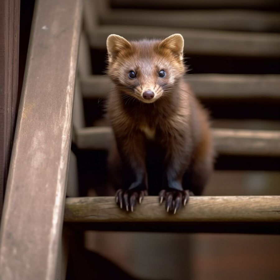 Martes-foina-steinmarder-Worb-Marder-loswerden-Marderfrei.jpg