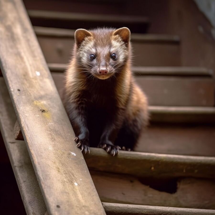 Martes-foina-steinmarder-Beinwil (Freiamt)-Marder-loswerden-Marderfrei.jpg