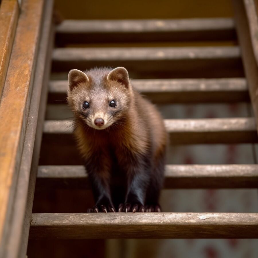 Martes-foina-steinmarder-Horriwil-Marder-loswerden-Marderfrei.jpg