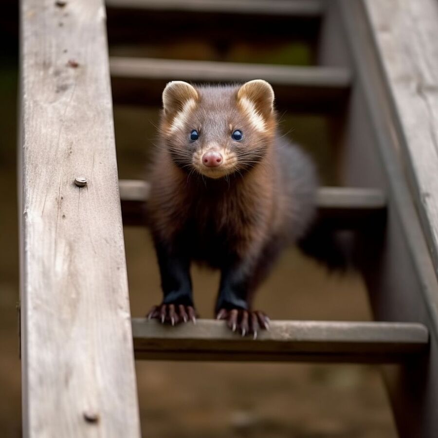 Martes-foina-steinmarder-Teuffenthal (BE)-Marder-loswerden-Marderfrei.jpg