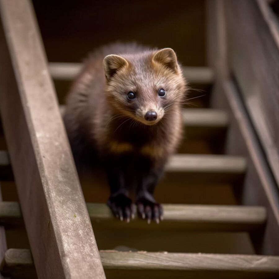 Martes-foina-steinmarder-Burg (AG)-Marder-loswerden-Marderfrei.jpg