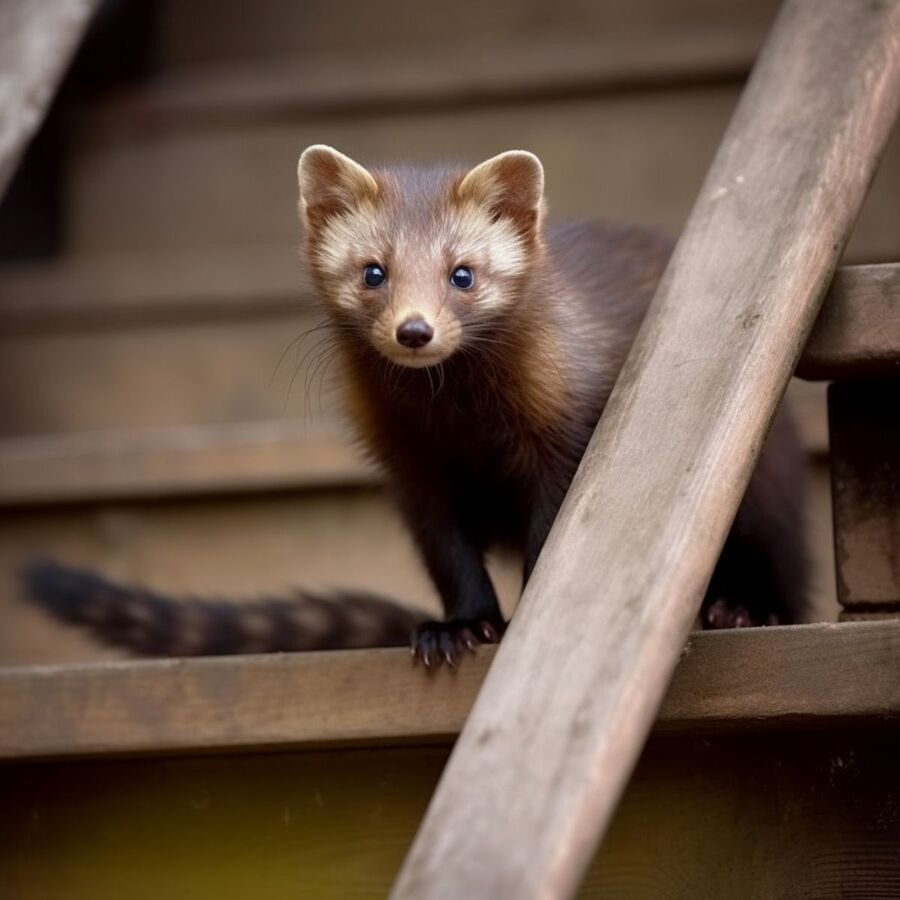 Martes-foina-steinmarder-Grenchen-Marder-loswerden-Marderfrei.jpg