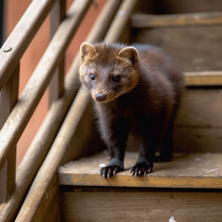 Martes-foina-steinmarder-Dornach-Marder-loswerden-Marderfrei.jpg