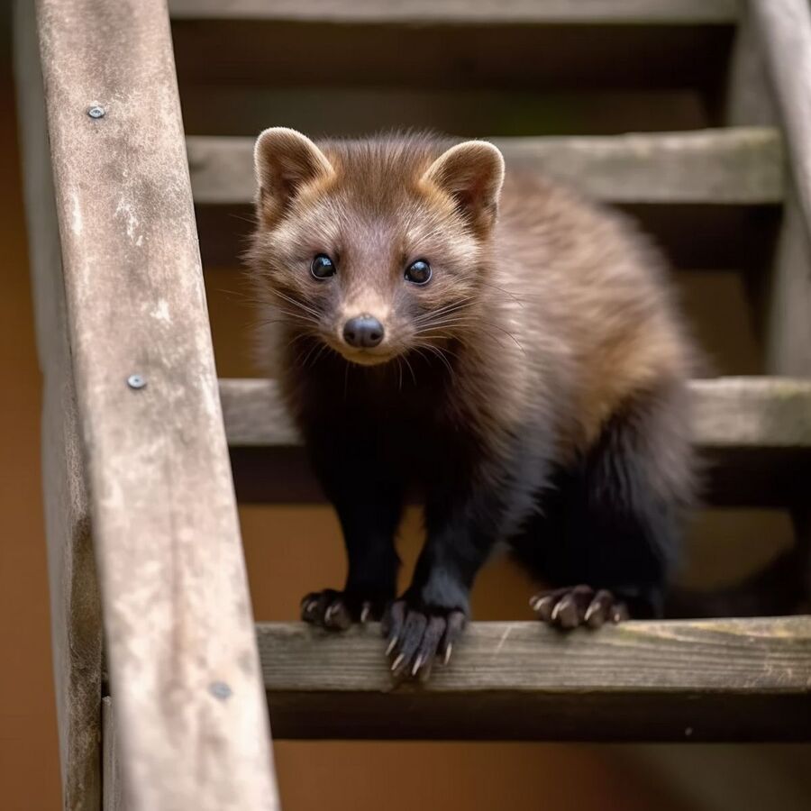 Martes-foina-steinmarder-Kanton Schwyz-Marder-loswerden-Marderfrei.jpg