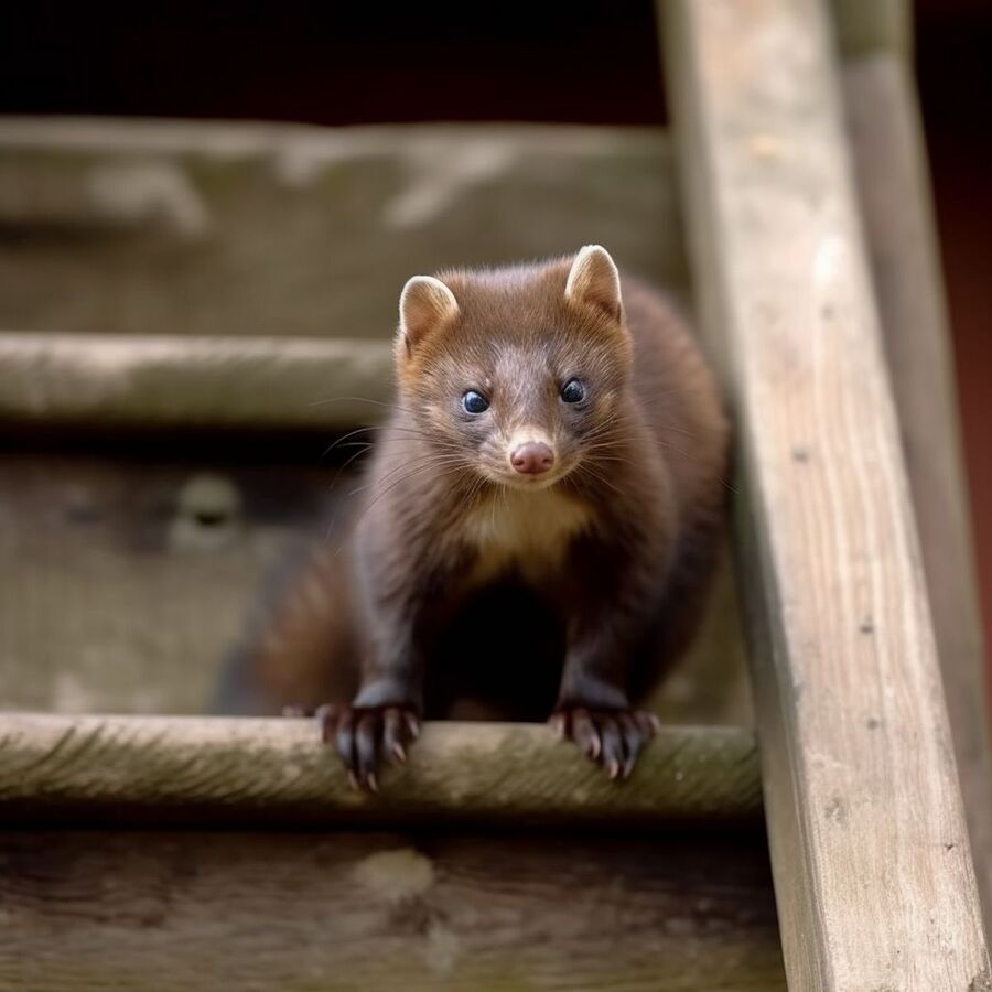 Martes-foina-steinmarder-Seftigen-Marder-loswerden-Marderfrei.jpg