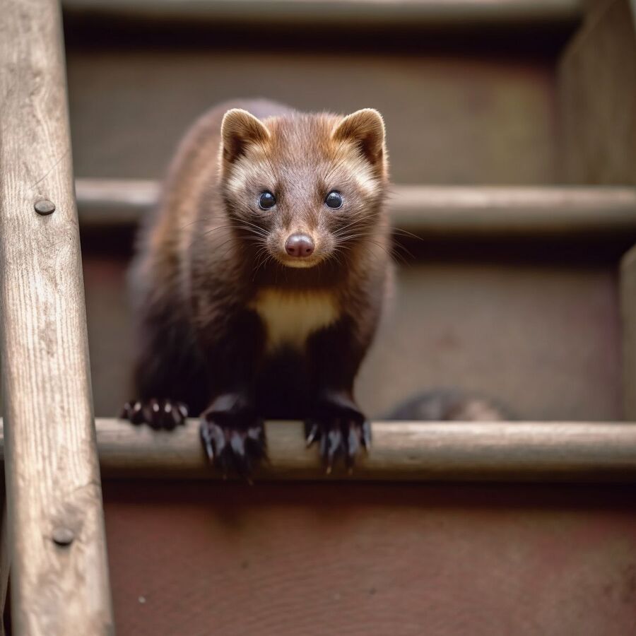Martes-foina-steinmarder-Hallwil-Marder-loswerden-Marderfrei.jpg
