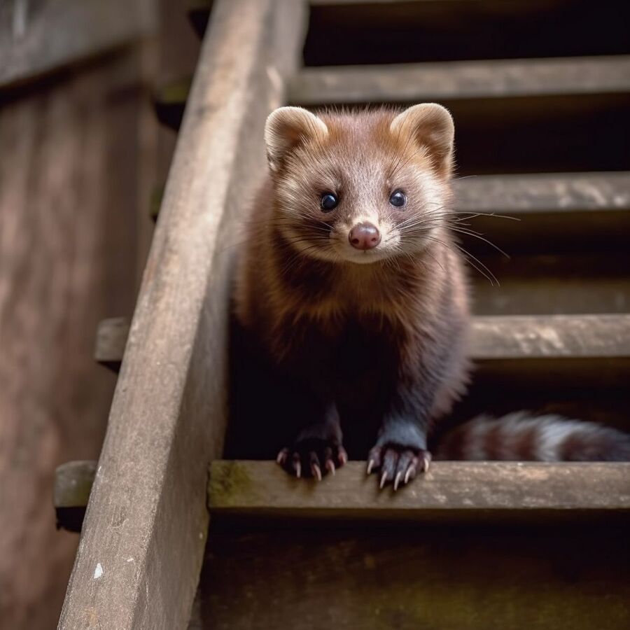Martes-foina-steinmarder-Ehrendingen-Marder-loswerden-Marderfrei.jpg