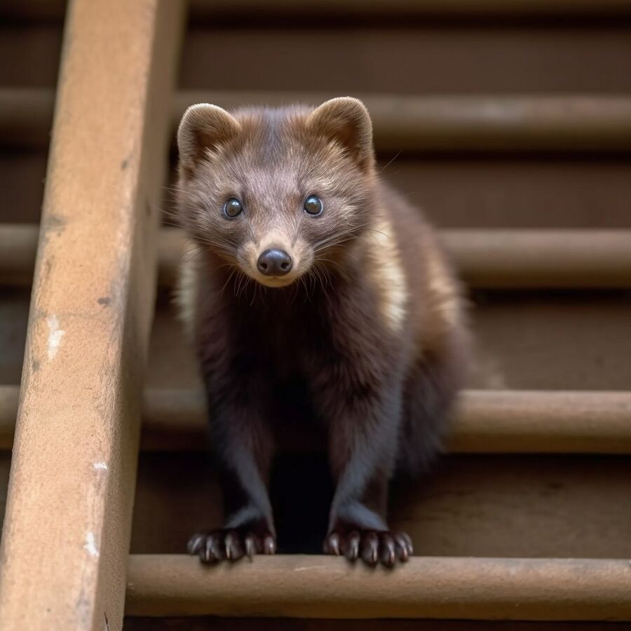 Martes-foina-steinmarder-Mülligen-Marder-loswerden-Marderfrei.jpg