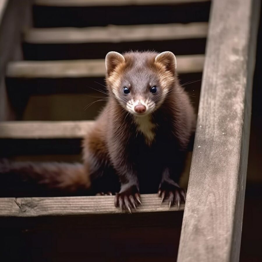 Martes-foina-steinmarder-Biberist-Marder-loswerden-Marderfrei.jpg