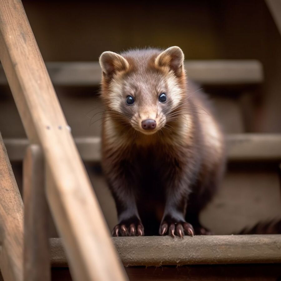Martes-foina-steinmarder-Erschwil-Marder-loswerden-Marderfrei.jpg