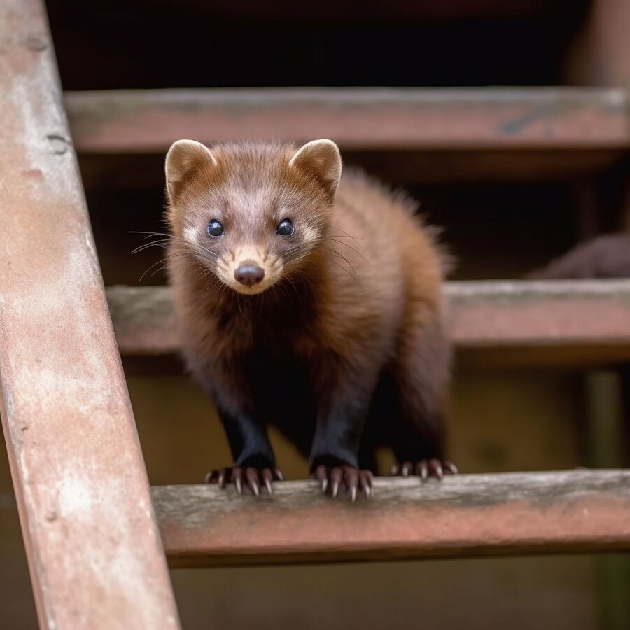 Martes-foina-steinmarder-Walterswil (BE)-Marder-loswerden-Marderfrei.jpg
