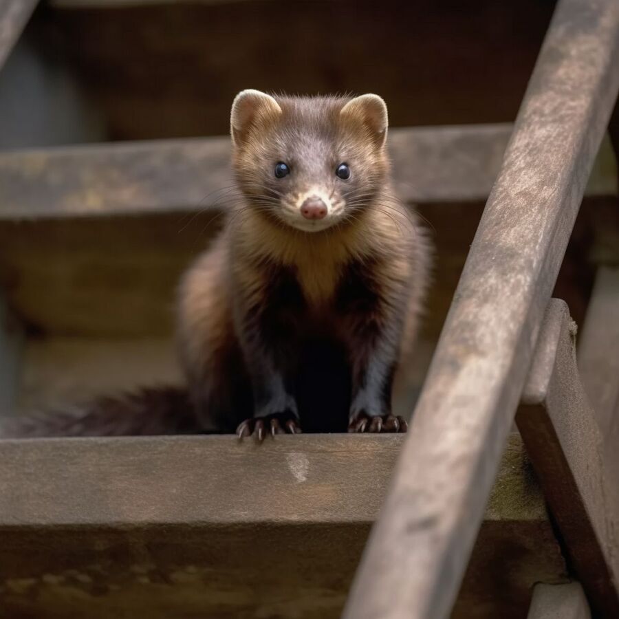 Martes-foina-steinmarder-Wangen an der Aare-Marder-loswerden-Marderfrei.jpg