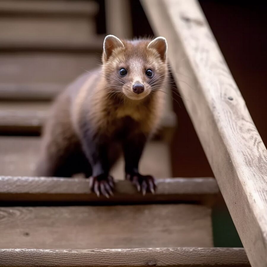 Martes-foina-steinmarder-Möhlin-Marder-loswerden-Marderfrei.jpg