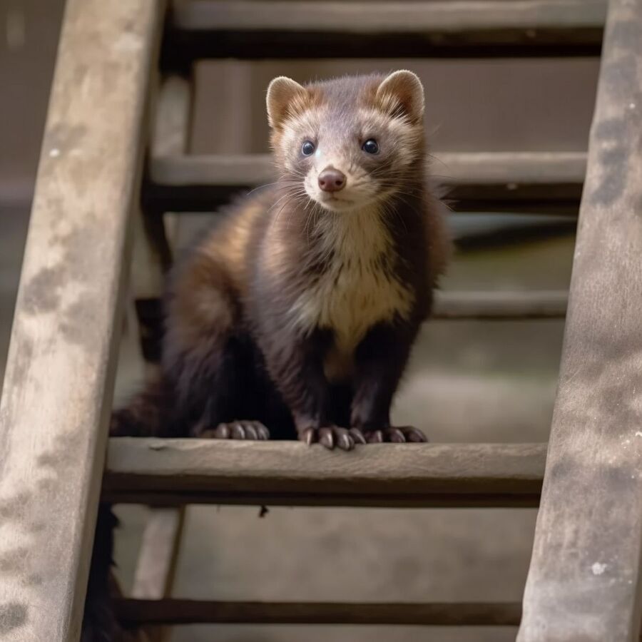 Martes-foina-steinmarder-Islisberg-Marder-loswerden-Marderfrei.jpg