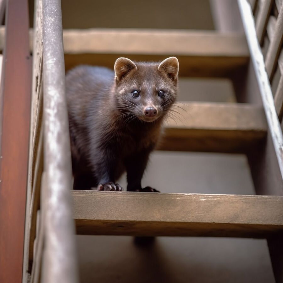 Martes-foina-steinmarder-Ammerswil-Marder-loswerden-Marderfrei.jpg